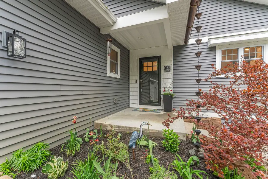 4532 Valley View, Bellaire, MI 49615 - #3