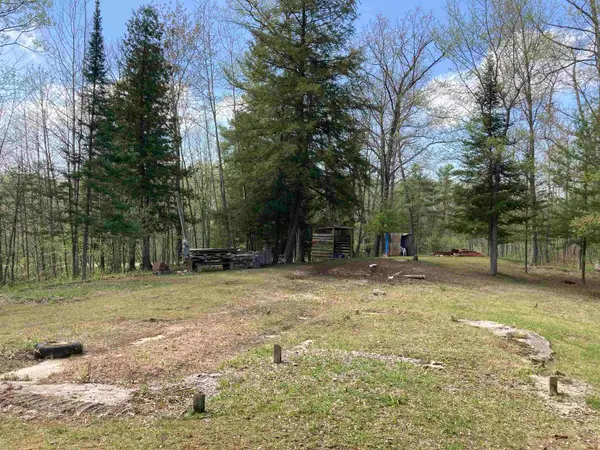 2866 Main, Lupton, MI 48635