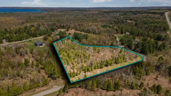 0 Latham, Williamsburg, MI 49690