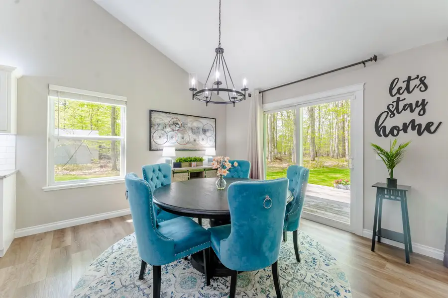 5185 Jacks #Lot: 6, Traverse City, MI 49684 - #3
