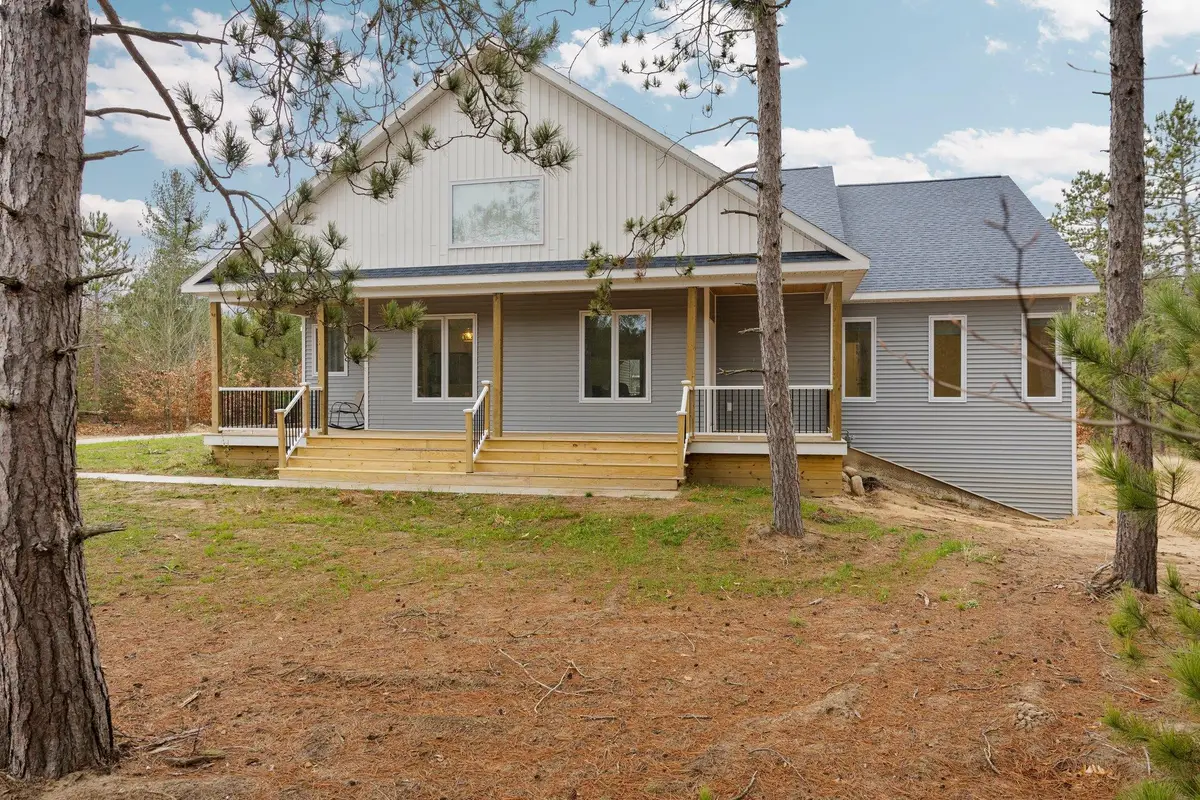 2741 Danbury, Kingsley, MI 49649 - #1