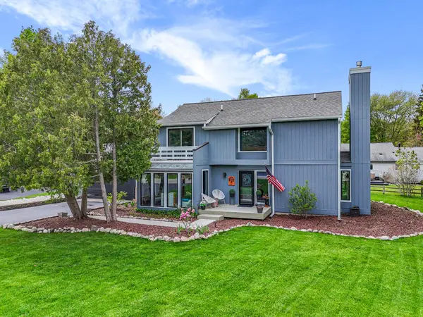 511 Birchwood, Traverse City, MI 49686