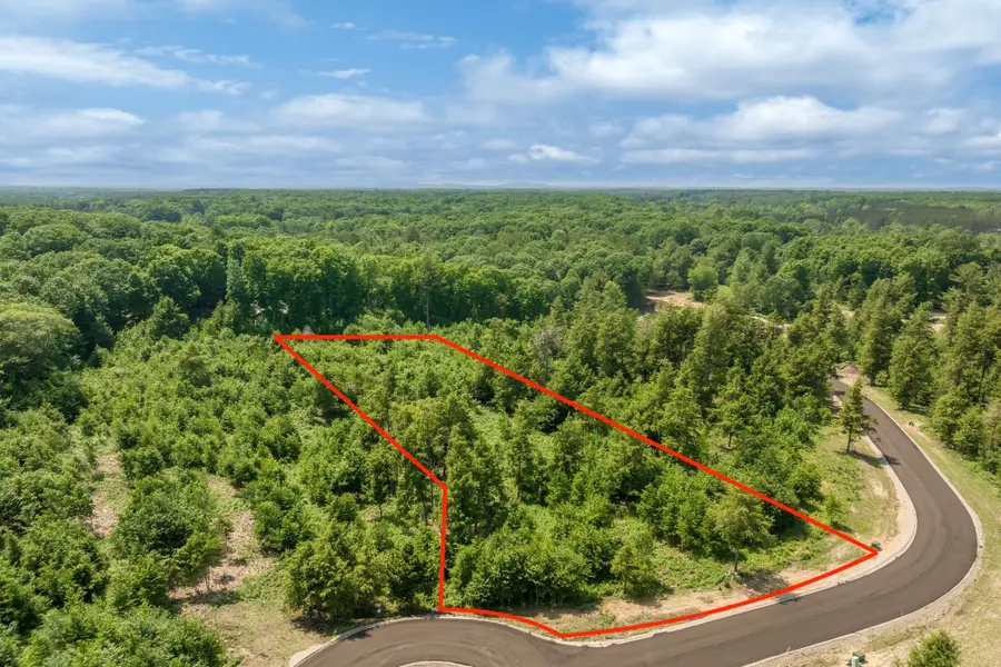 8787 Hemlock Hill, Traverse City, MI 49685 - #2