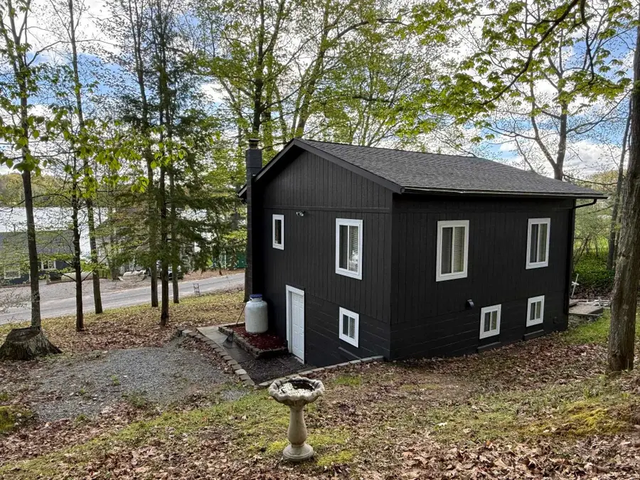 5141 Lake, Glennie, MI 48737 - #2