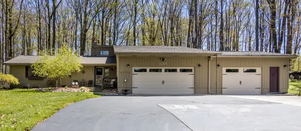 4416 Debra, Traverse City, MI 49685