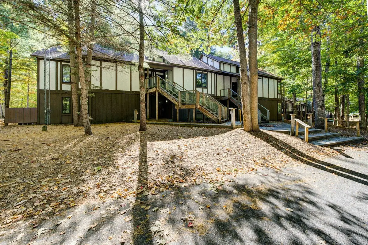 6497 Deer #117, Bellaire, MI 49615 - #1
