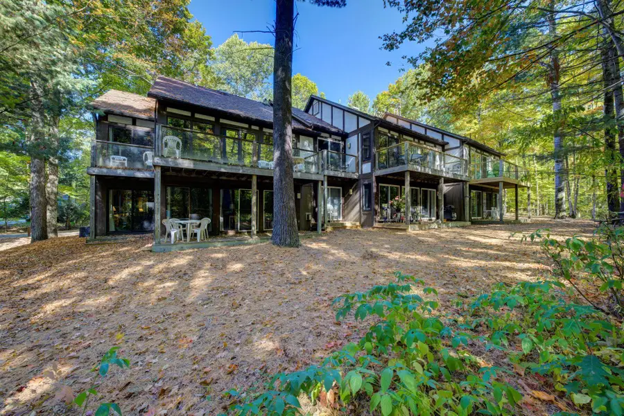6497 Deer #117, Bellaire, MI 49615 - #2