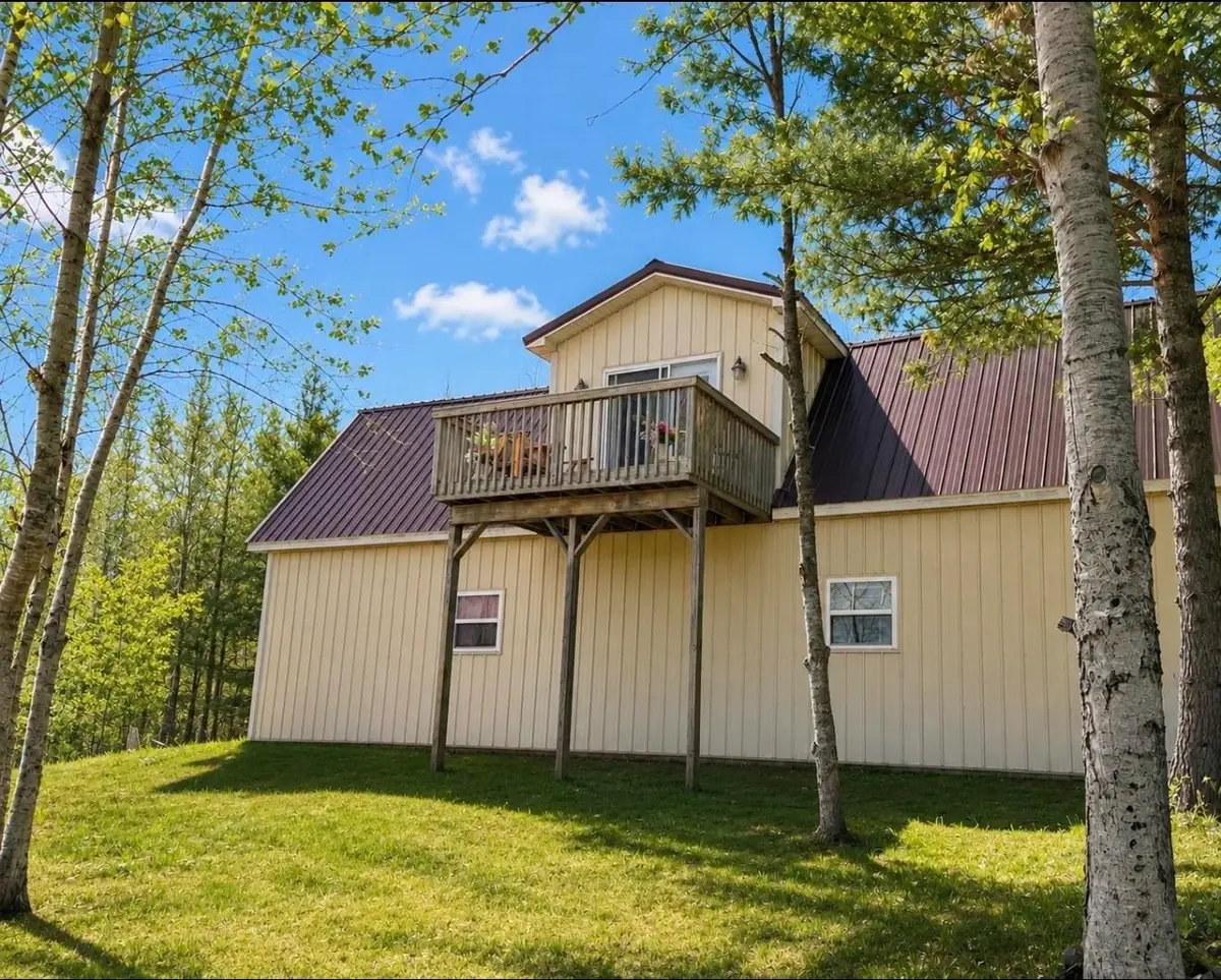 2856 Valley Road, Nw, Kalkaska, MI 49646 - #1