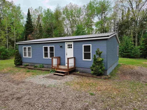 3056 Indian, Honor, MI 49640