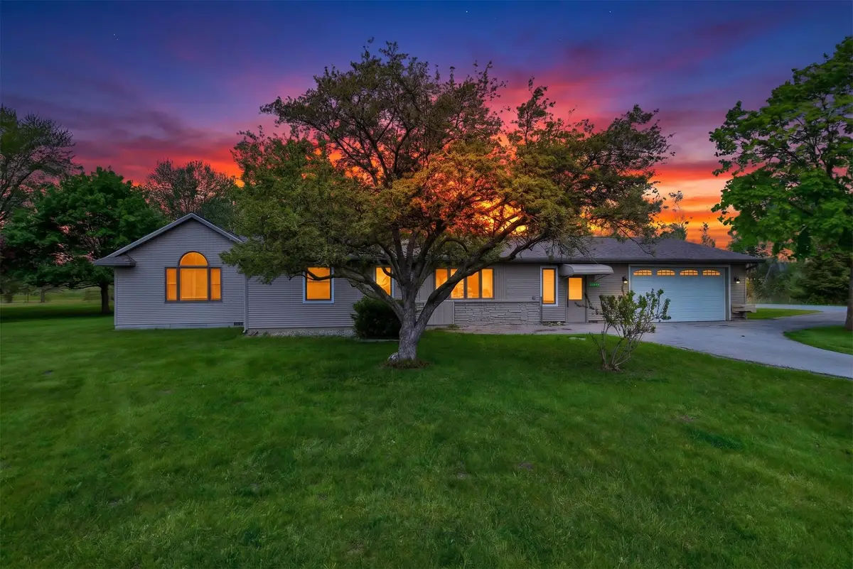 4506 M-18, Beaverton, MI 48612 - #1