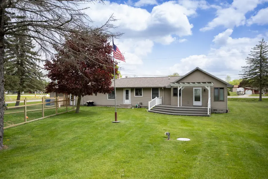 4506 M-18, Beaverton, MI 48612 - #2