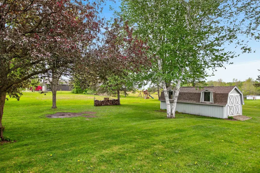 4506 M-18, Beaverton, MI 48612 - #3
