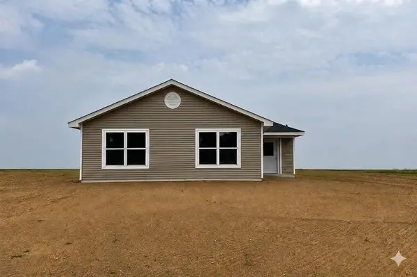 2946 Bowerman #Lot: H, Kingsley, MI 49649