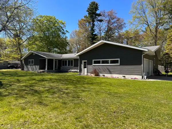 300 Margo #Lot: 42+, Tawas City, MI 48763