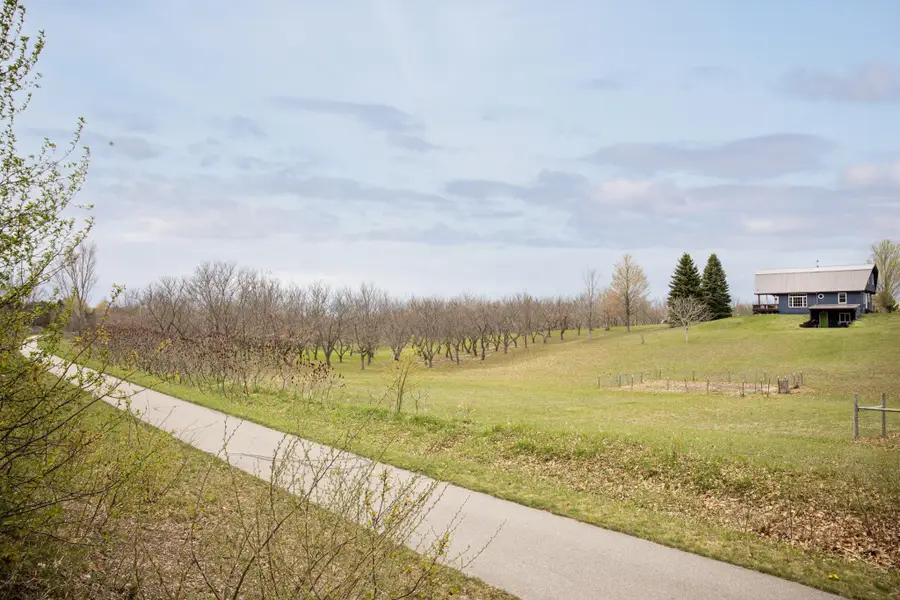 7825 S Lake Leelanau, Bingham, MI 49684 - #3
