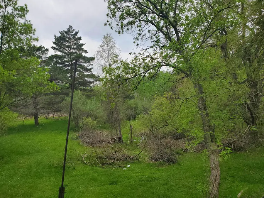 205 Highland, West Branch, MI 48661 - #3