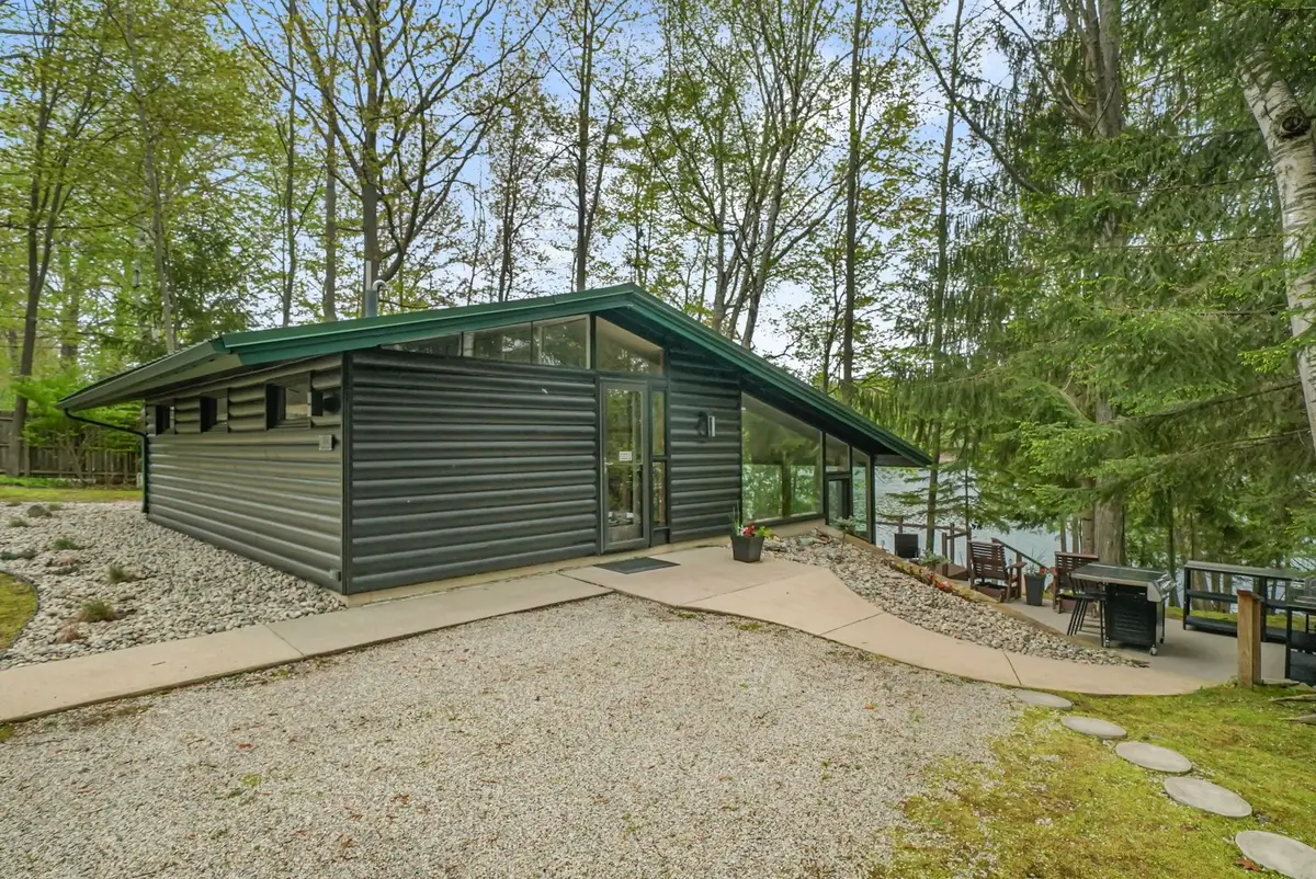306 Highview, Traverse City, MI 49696 - #1