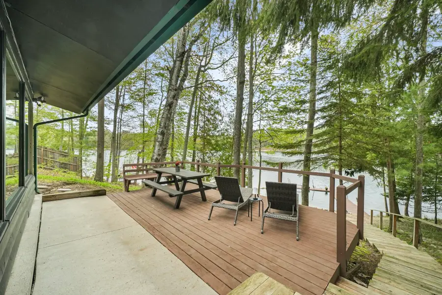 306 Highview, Traverse City, MI 49696 - #2