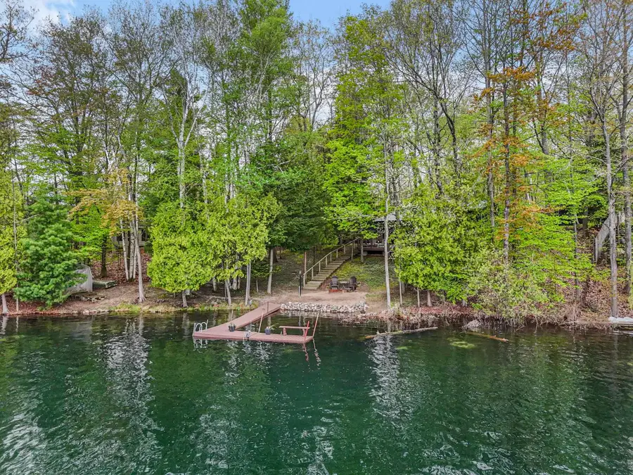 306 Highview, Traverse City, MI 49696 - #3