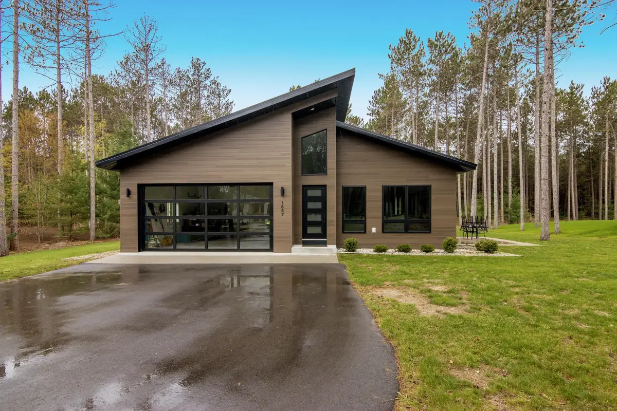 1857 Cascade, Traverse City, MI 49685 - #1