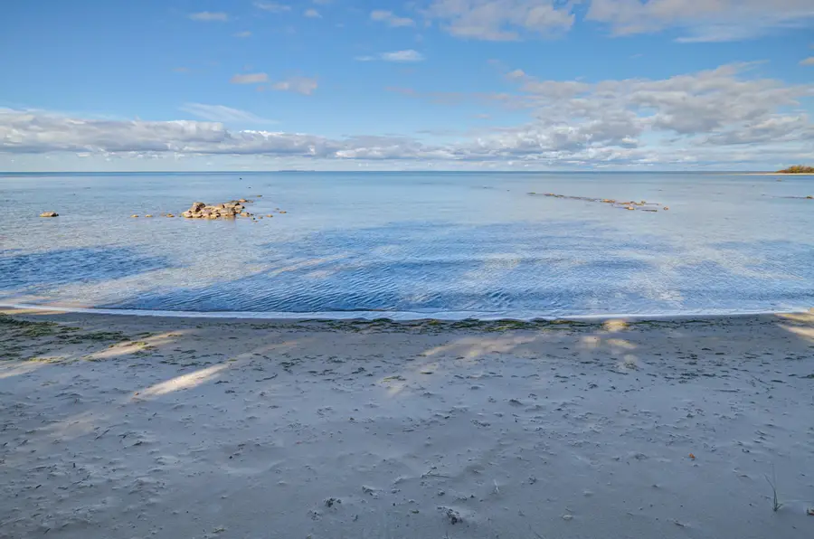 14827 N Cathead Bay, Northport, MI 49670 - #3