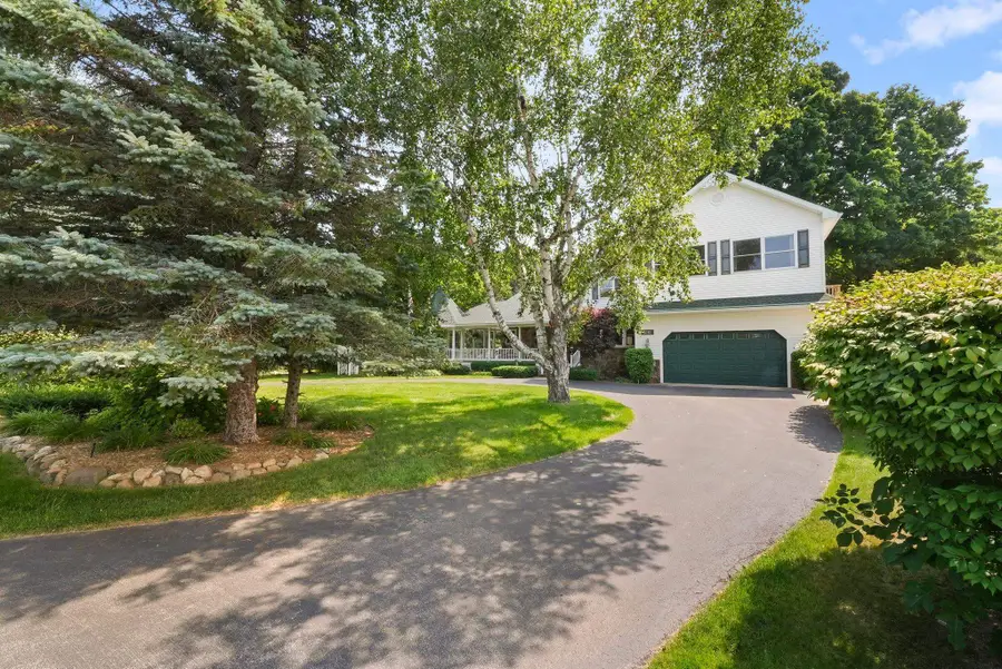 5161 Silver Pines, Traverse City, MI 49685 - #3