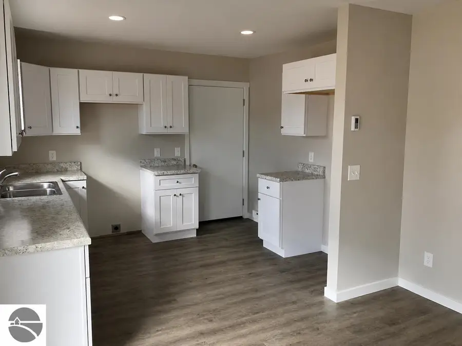 E Walton #E Lot: E, Kingsley, MI 49649 - #2