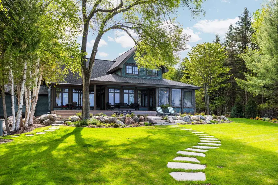 1034 S East Torch Lake, Bellaire, MI 49615 - #2