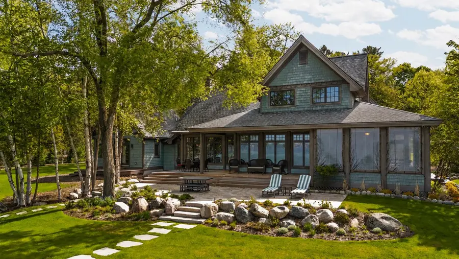 1034 S East Torch Lake, Bellaire, MI 49615 - #3
