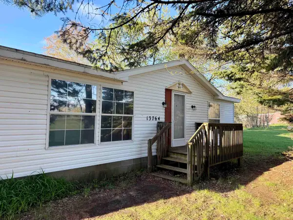 13764 Winters, Kewadin, MI 49648