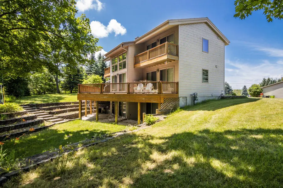 4133 Old Mission, Traverse City, MI 49686 - #2