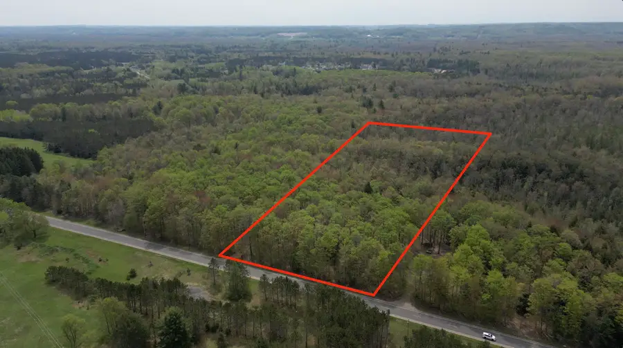 6639 Fall, Grawn, MI 49637 - #2