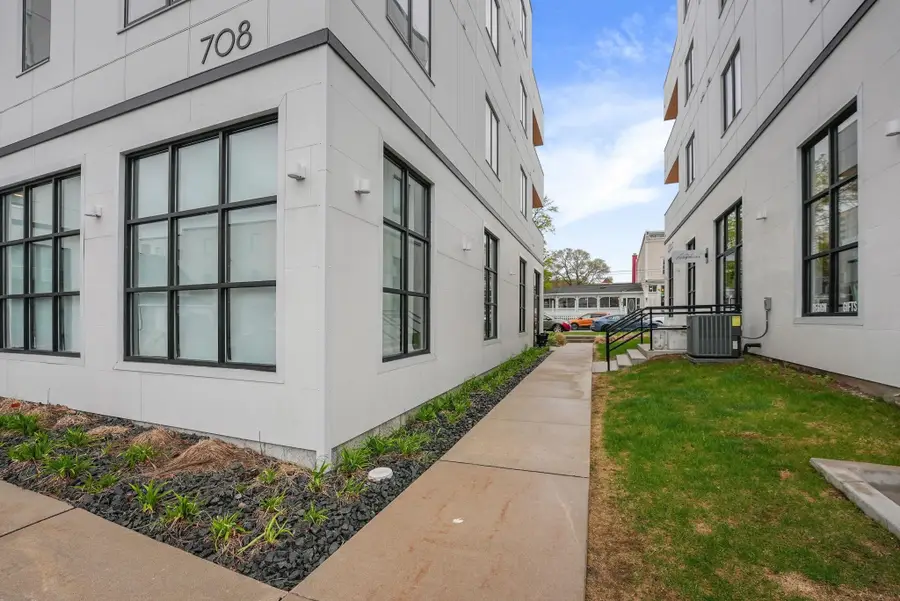 708 Randolph #309, Traverse City, MI 49684 - #2