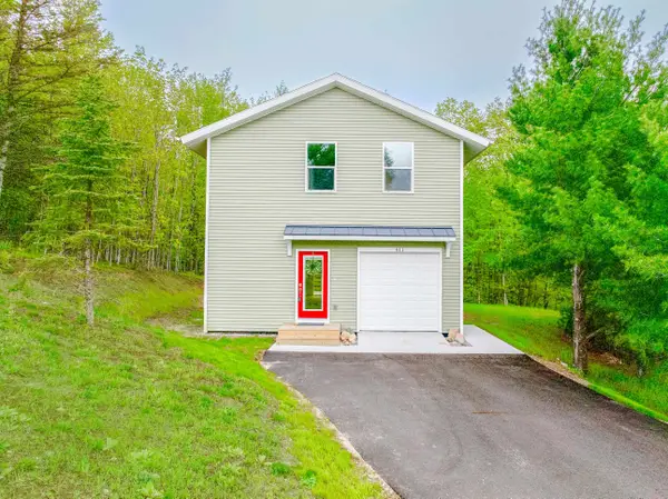 611 Michael #Lot: 22, Traverse City, MI 49685