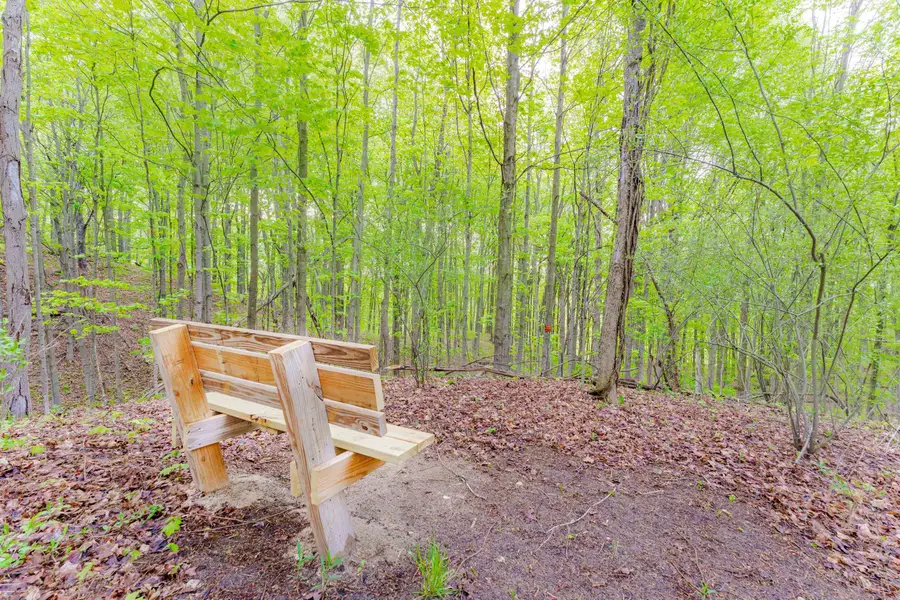 611 Michael #Lot: 22, Traverse City, MI 49685 - #2