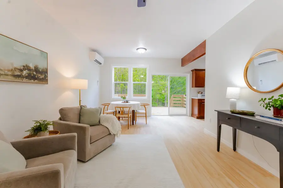 611 Michael #Lot: 22, Traverse City, MI 49685 - #3
