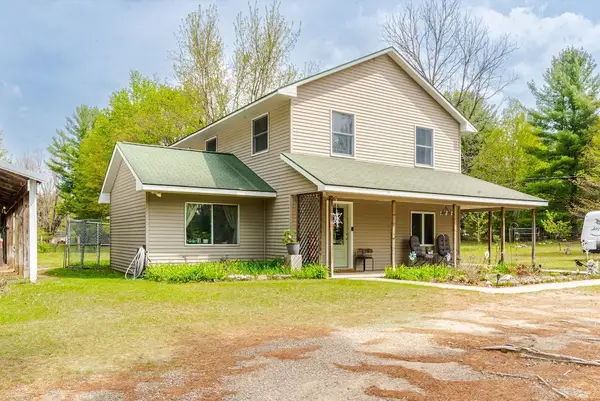 10942 Thiel, Traverse City, MI 49685