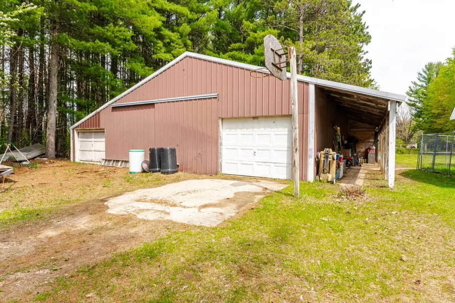 10942 Thiel, Traverse City, MI 49685 - #2