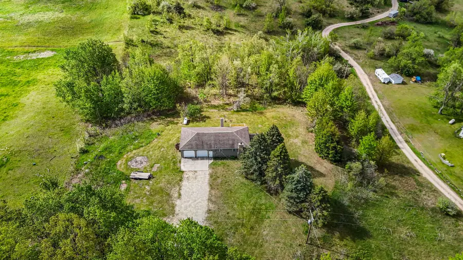 11519 21 Mile, Tustin, MI 49688 - #2