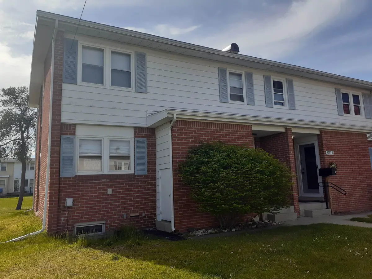8113 A Colorado #A, Oscoda, MI 48750 - #1