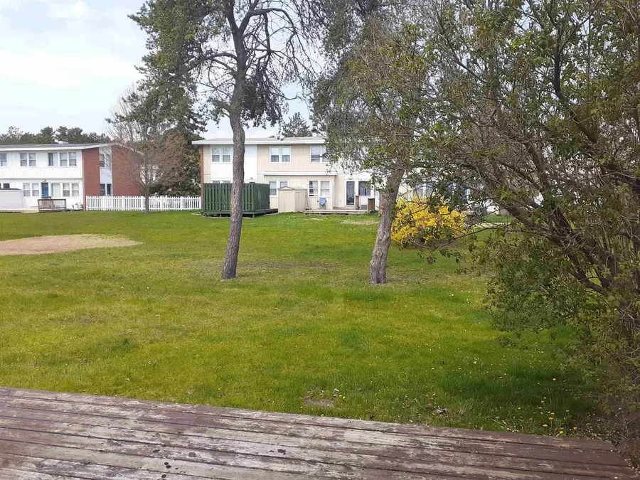 8113 A Colorado #A, Oscoda, MI 48750 - #3
