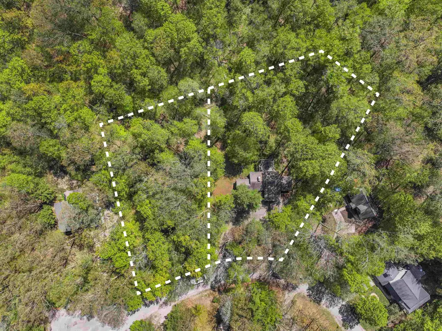 4021 E Oxford #Lot: 29, 30, Leland, MI 49654 - #3