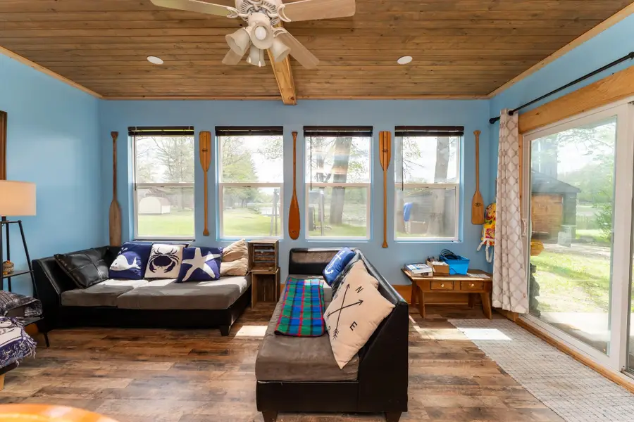 11935 N Shore, Lake, MI 48632 - #2