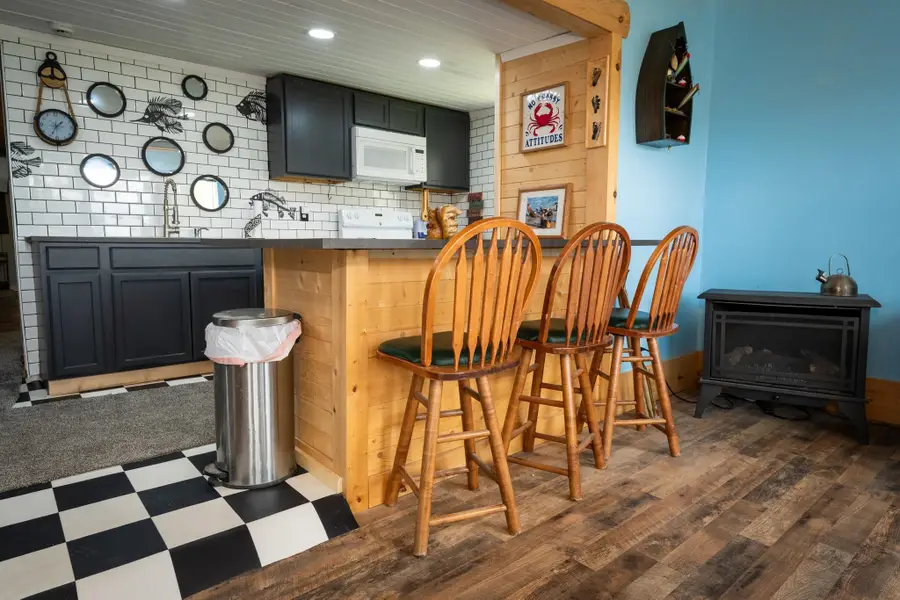 11935 N Shore, Lake, MI 48632 - #3