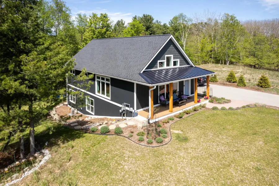 9918 Ottawa, Empire, MI 49630 - #2