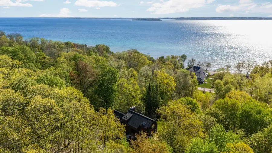 9393 Lou-len, Traverse City, MI 49684 - #3