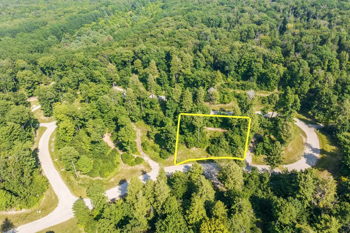 000 Park, Frankfort, MI 49635 - #1