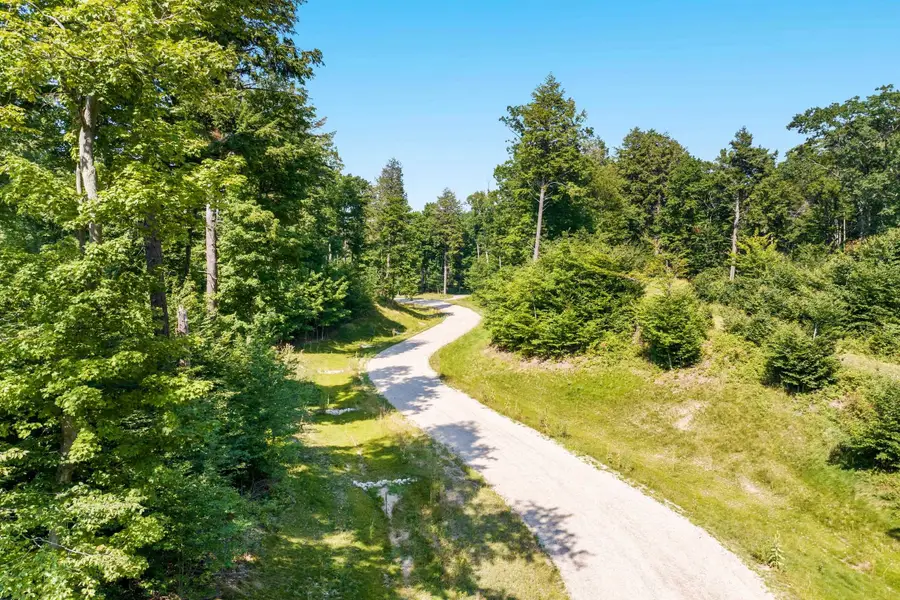 000 Park, Frankfort, MI 49635 - #3