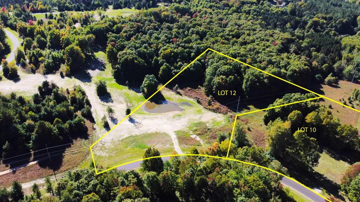 5238 Paradise, Kingsley, MI 49649 - #1