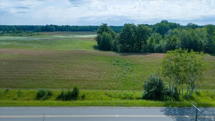 00 Lot 2 Countyline, Hale, MI 48739 - #3
